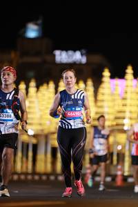 BIB: 
                            <button type="button" onclick="openModal(23973332)" class="btn btn-primary btn-sm float-right btn-popup" data-toggle="modal" data-target=".modal-high-quality">
                        <i class="fas fa-shopping-cart"></i> Add to Cart
                    </button>
                                            <button type="button" onclick="isThisMe(23973332, true)" class="btn btn-success btn-sm float-right btn-popup btn-isme hidden" data-toggle="tooltip" data-placement="bottom" title="นี่คือรูปของคุณใช่ไหม คลิกที่นี่เพื่อเอาเข้าอัลบั้ม">
                        <i class="fas fa-plus"></i> Add to album
                    </button>
                    <button type="button" onclick="isThisMe(23973332, false)" class="btn btn-warning btn-sm float-right btn-popup btn-isnotme hidden">
                        <i class="fas fa-ban"></i> Remove from album
                    </button>